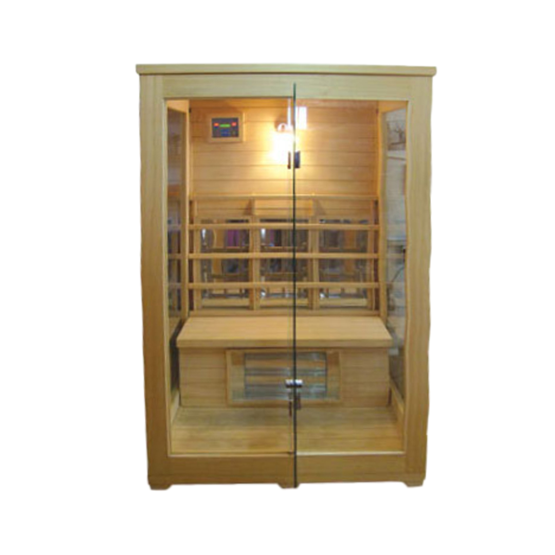 Infrared Sauna-1.jpg